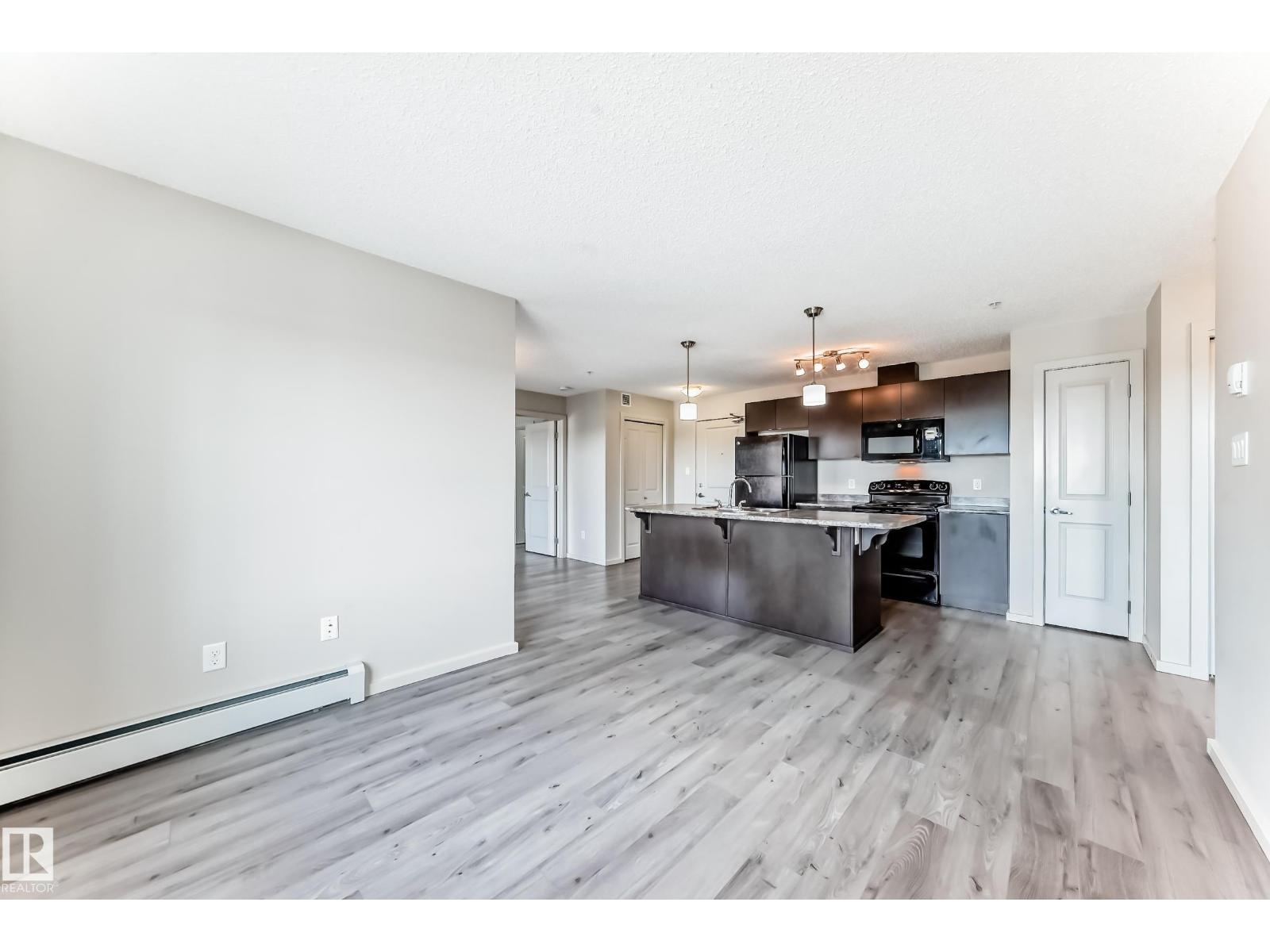 #332 344 WINDERMERE RD NW - 23