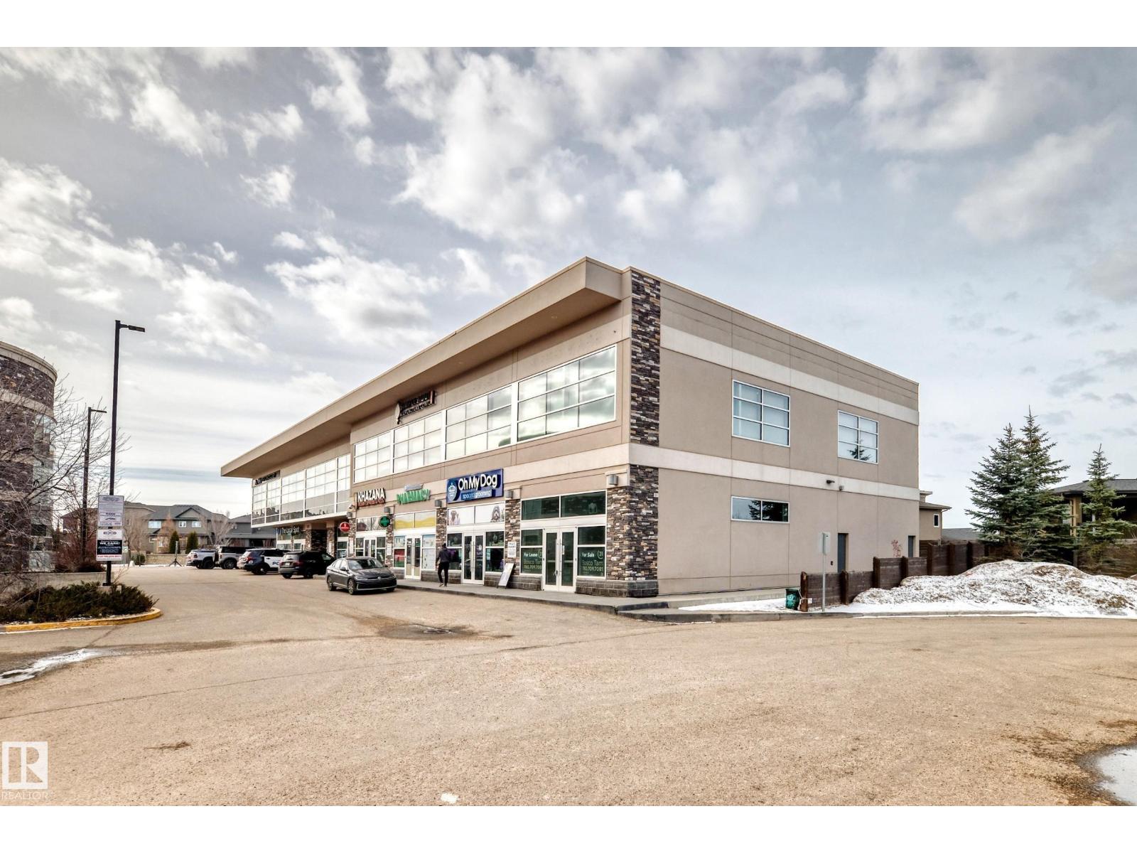 #332 344 WINDERMERE RD NW - 40