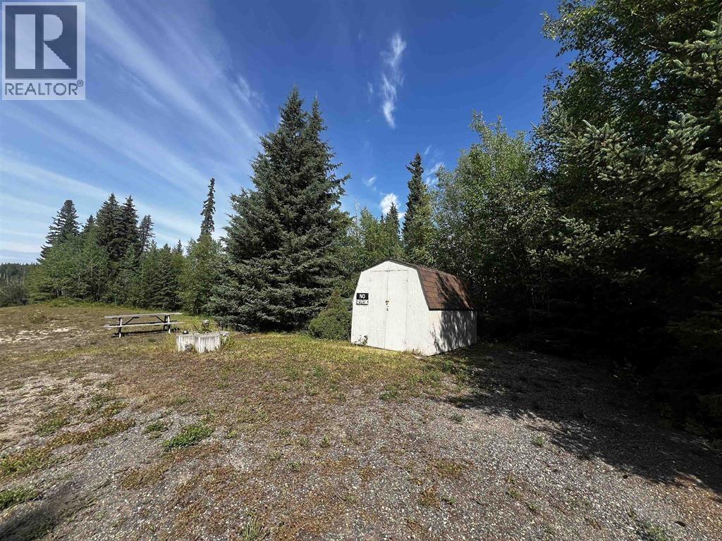 1005 LAKEVIEW ROAD - 24