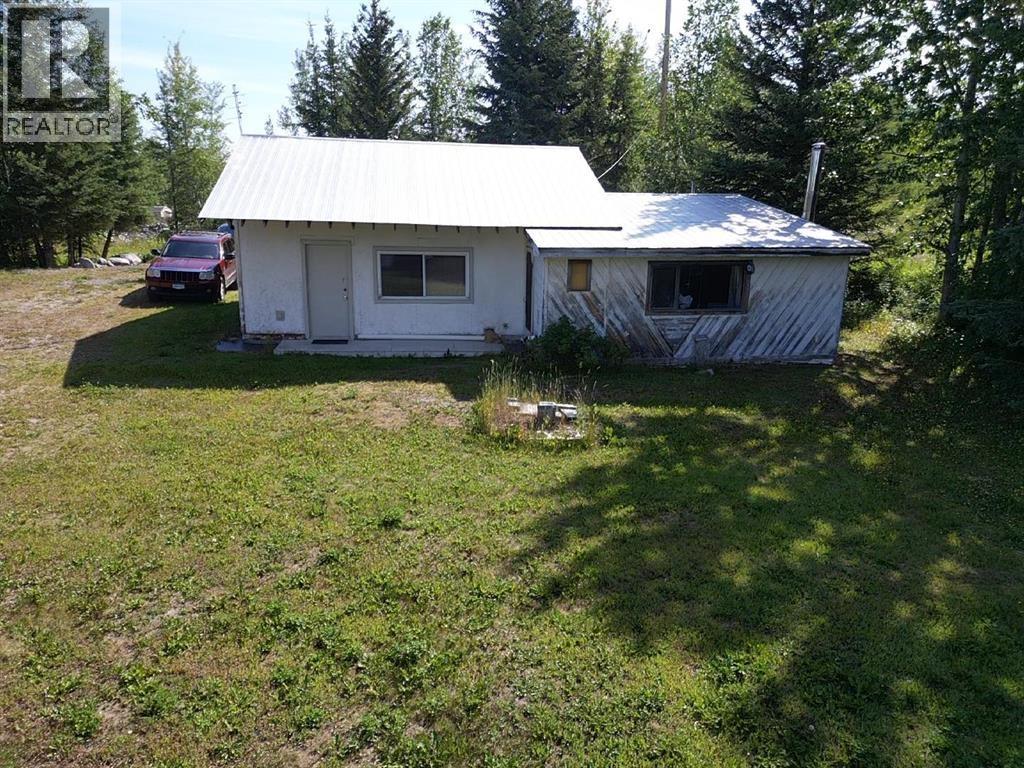 1005 LAKEVIEW ROAD - 3