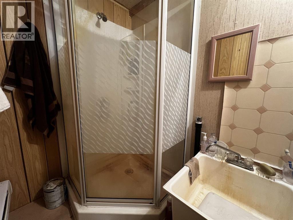 1005 LAKEVIEW ROAD - 21