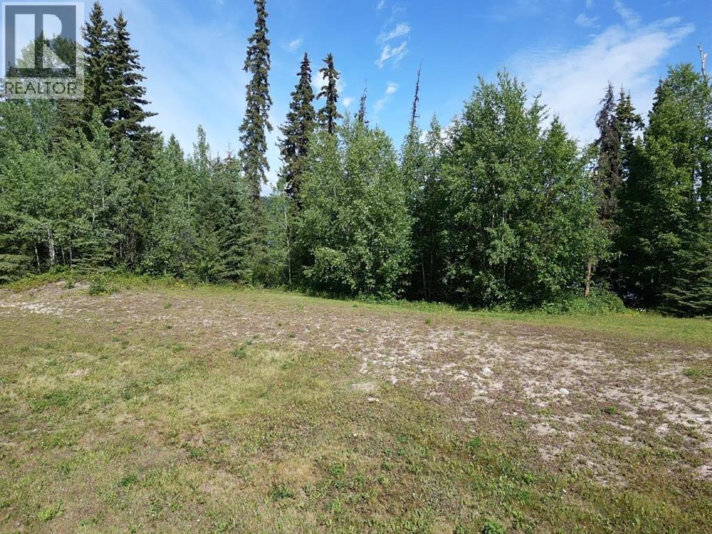 1005 LAKEVIEW ROAD - 8