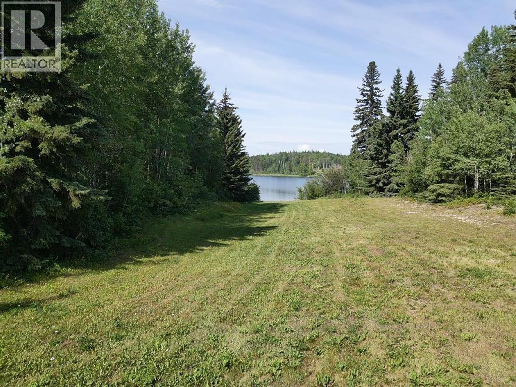 1005 LAKEVIEW ROAD - 9
