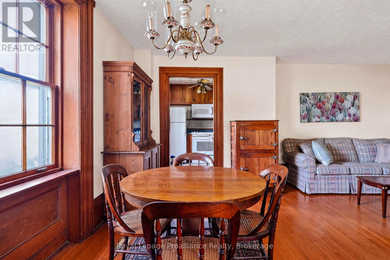 163 STEWART ROAD - Image 10