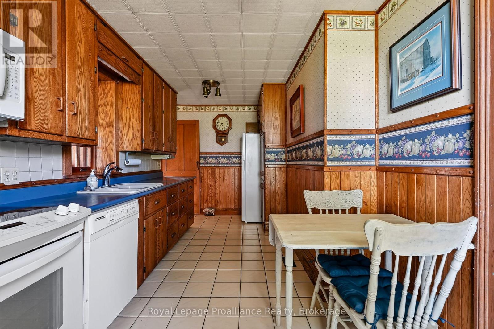 163 STEWART ROAD - Image 11