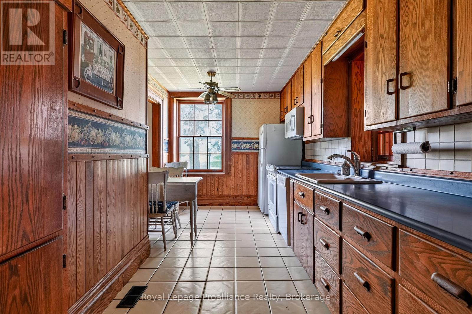 163 STEWART ROAD - Image 13