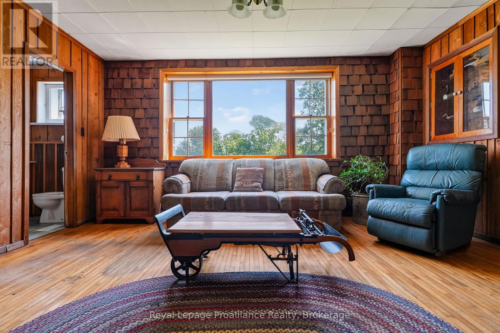 163 STEWART ROAD - Image 15