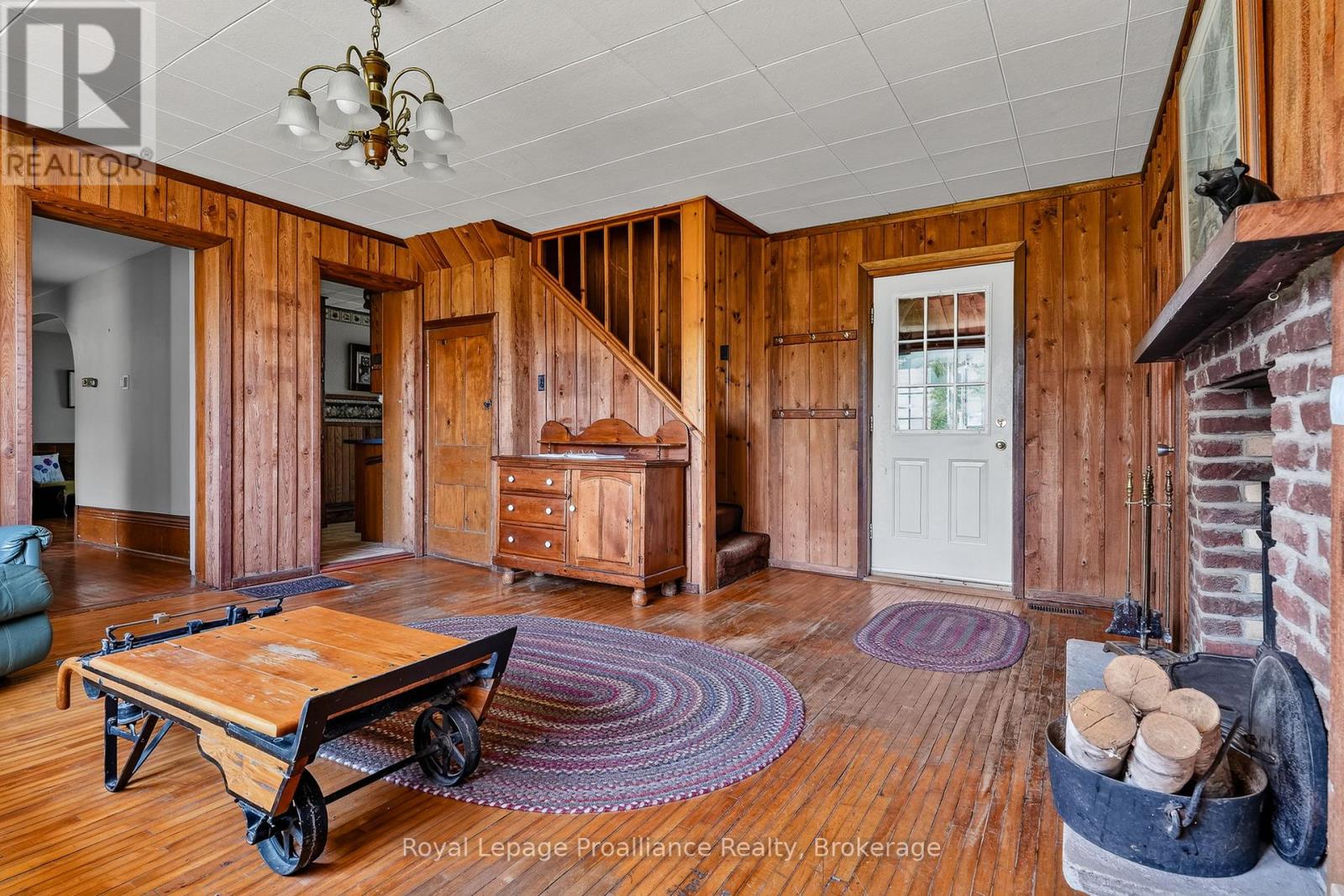 163 STEWART ROAD - Image 16