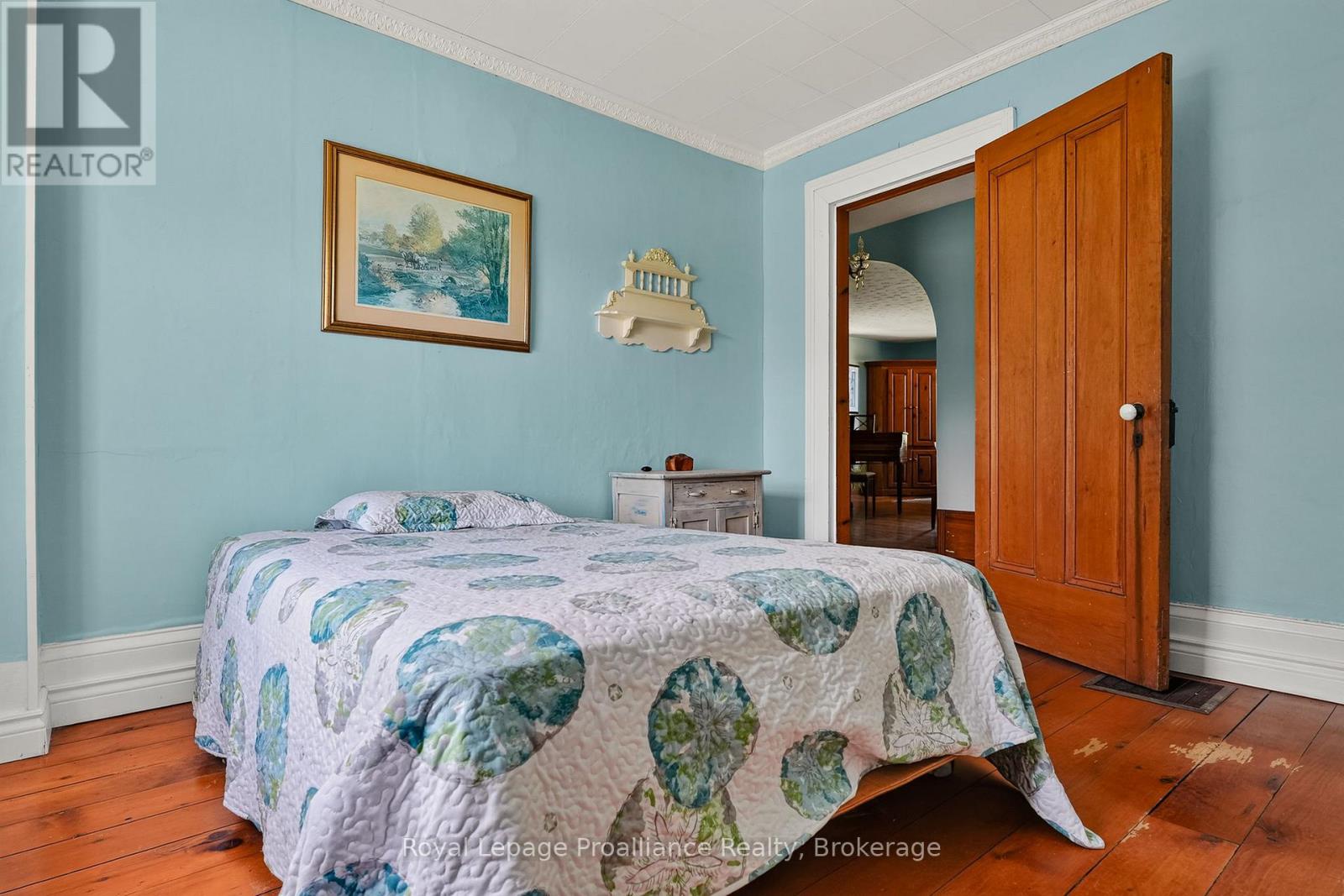 163 STEWART ROAD - Image 20