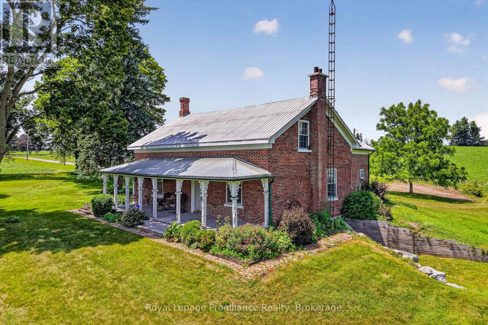 163 STEWART ROAD - Image 3