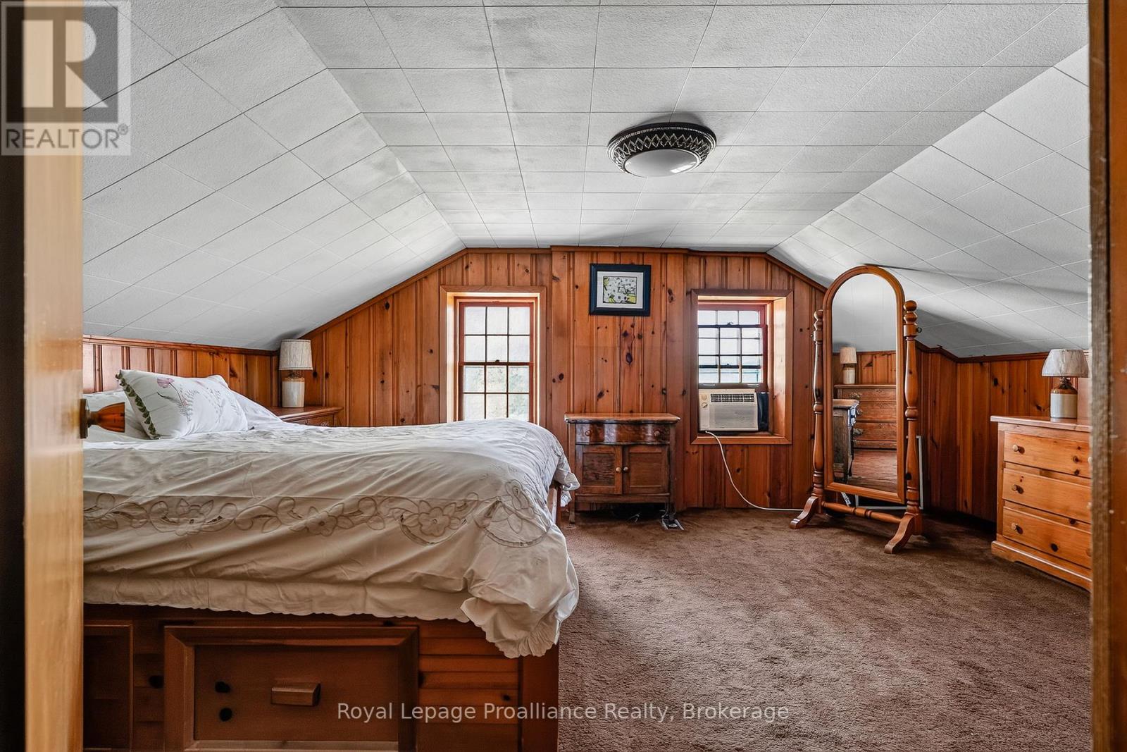 163 STEWART ROAD - Image 30