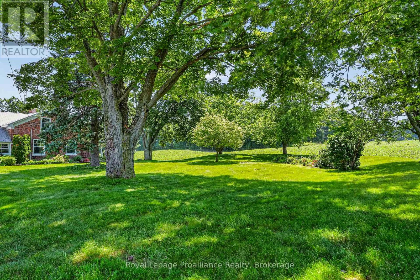 163 STEWART ROAD - Image 38