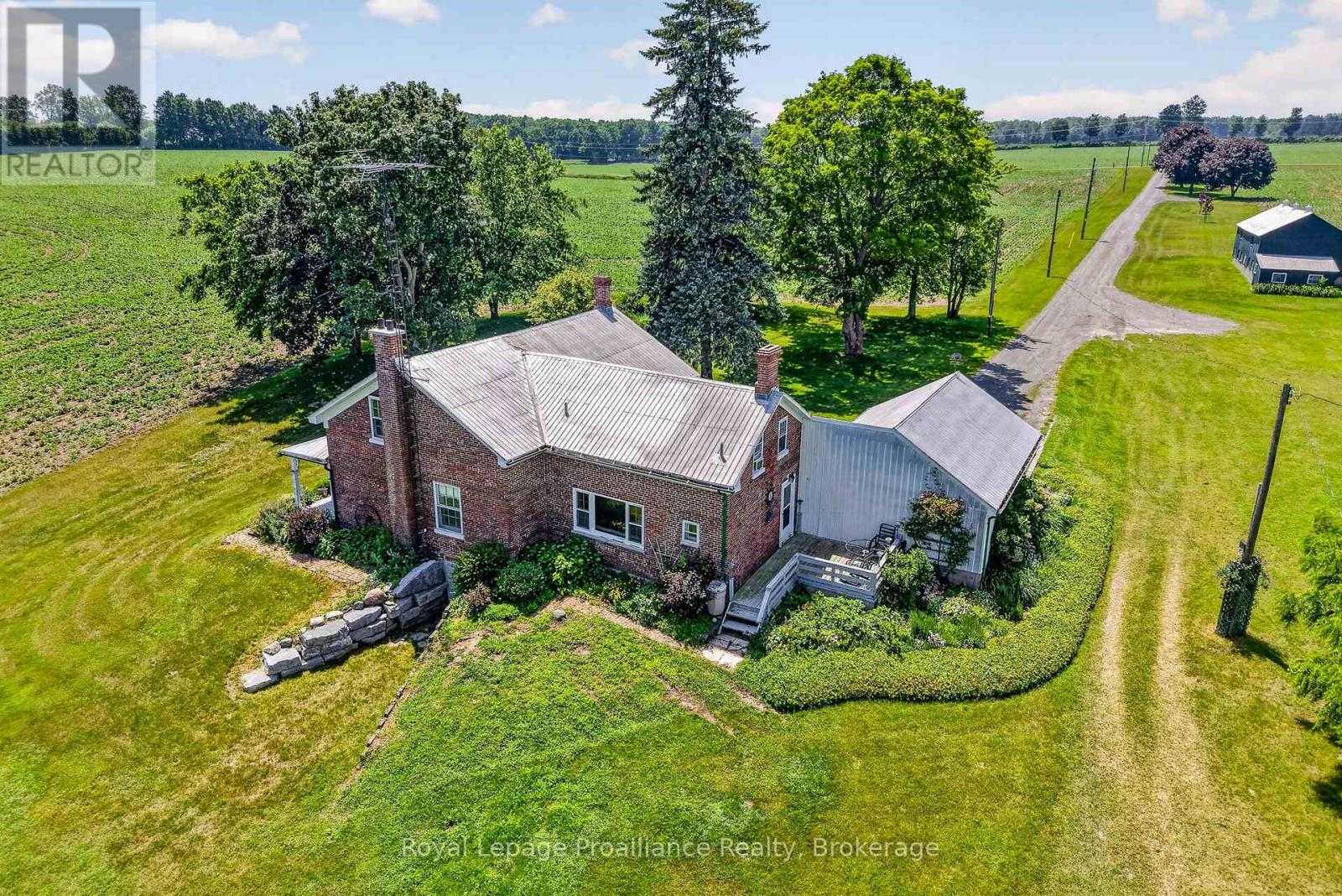 163 STEWART ROAD - Image 41