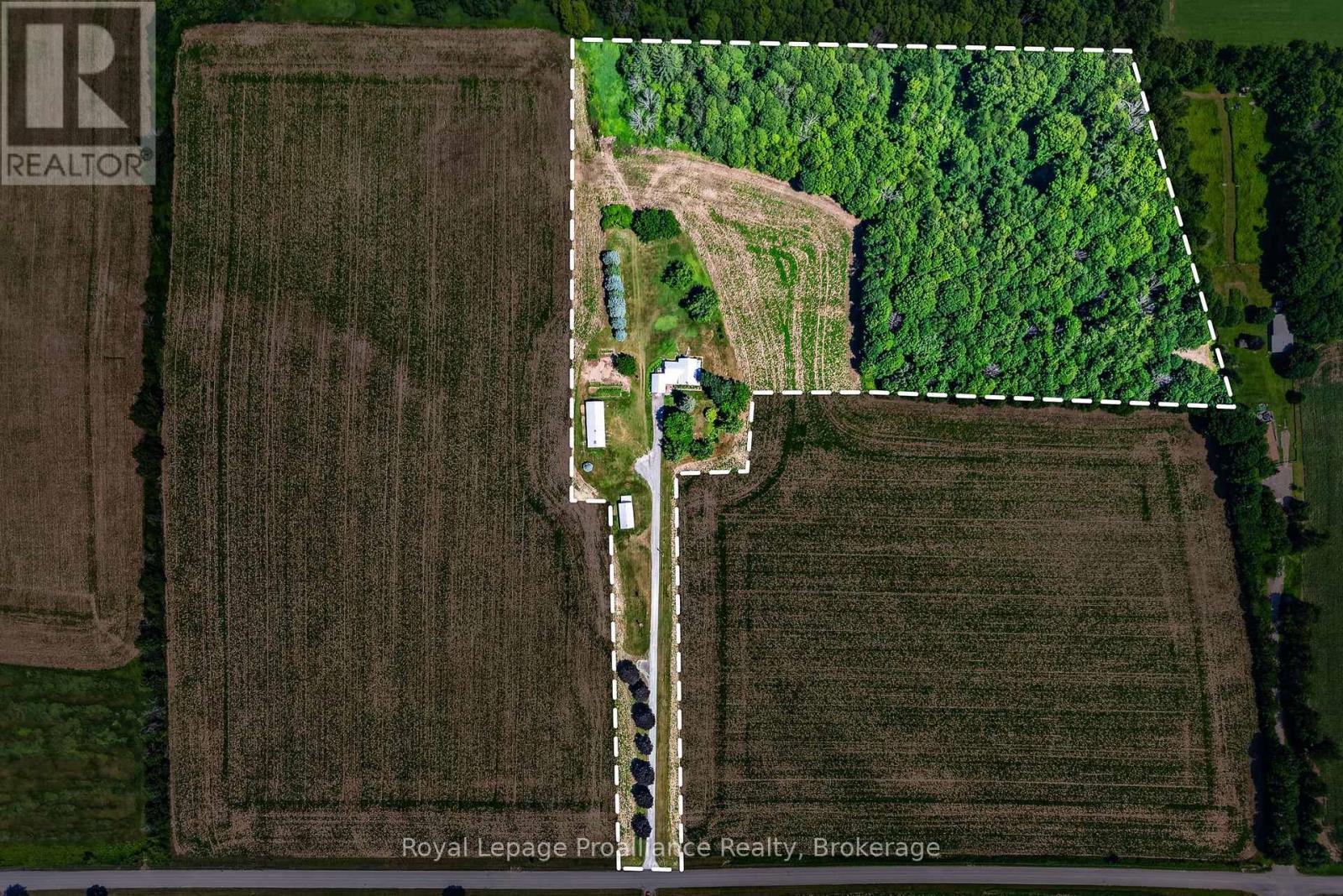 163 STEWART ROAD - Image 46