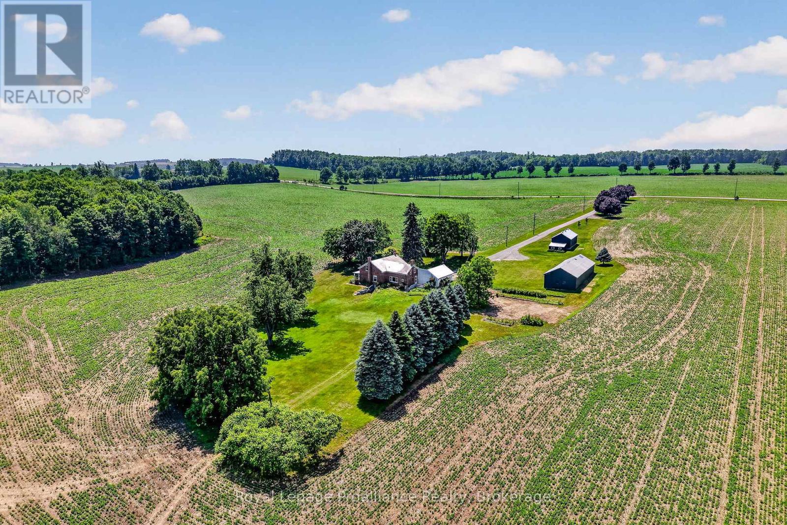 163 STEWART ROAD - 49