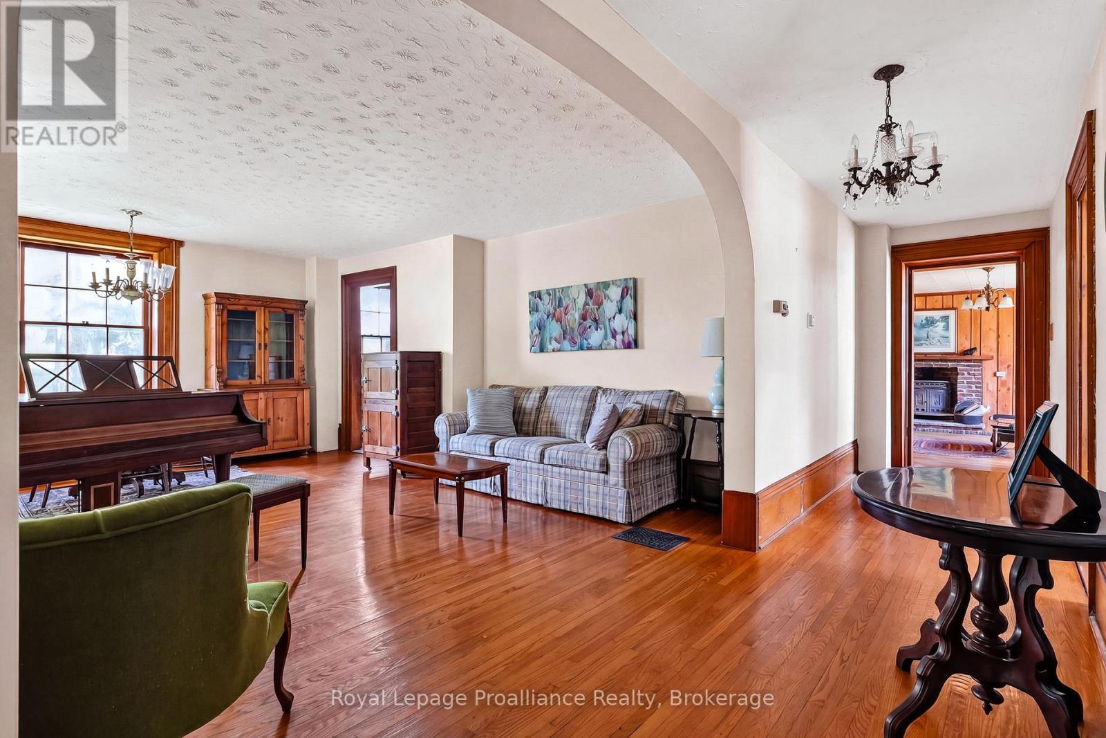 163 STEWART ROAD - Image 8