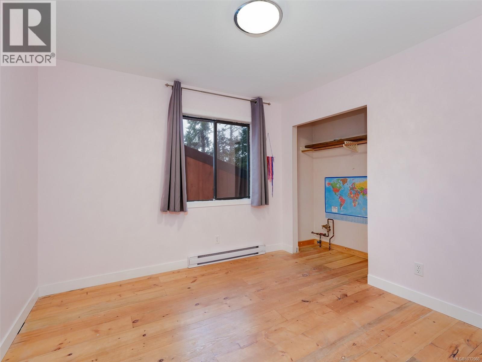 905 Gade Rd - 18