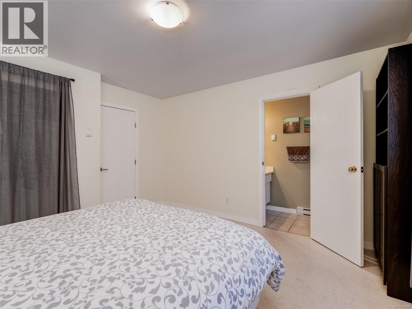 905 Gade Rd - 13