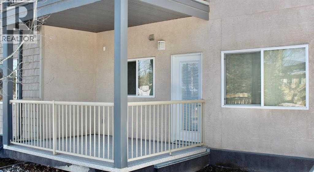 #102 109 Seabolt Drive - 16