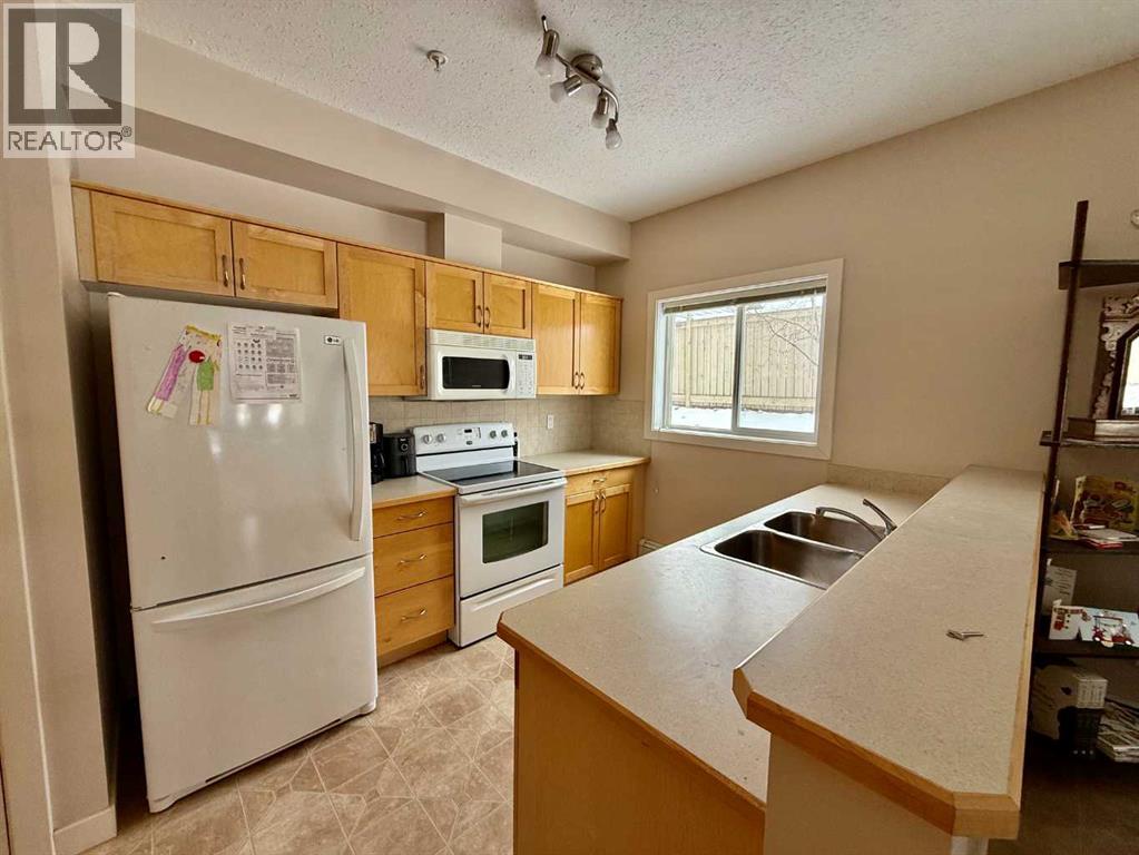 #102 109 Seabolt Drive - 5
