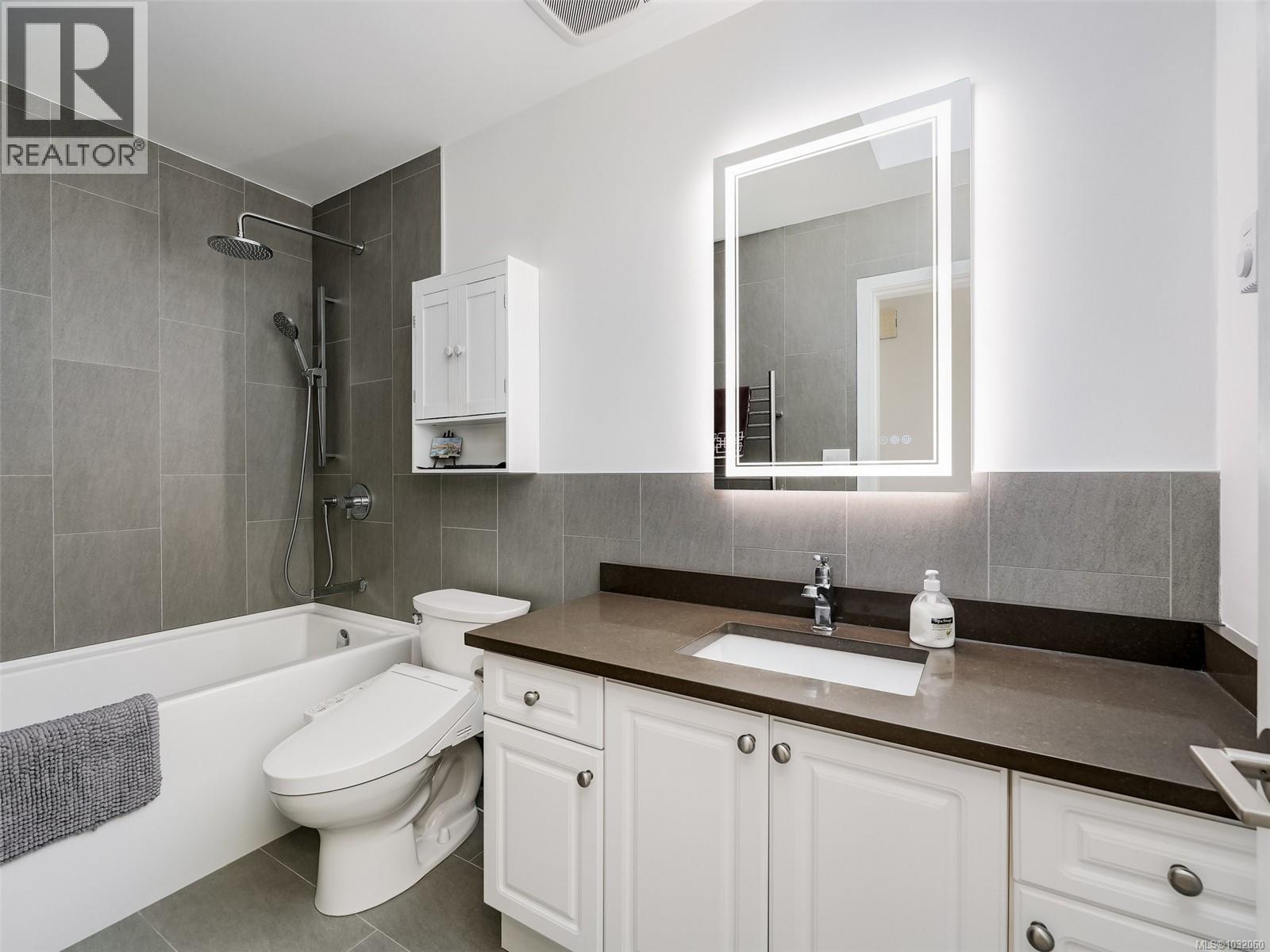 905 Gade Rd - 16