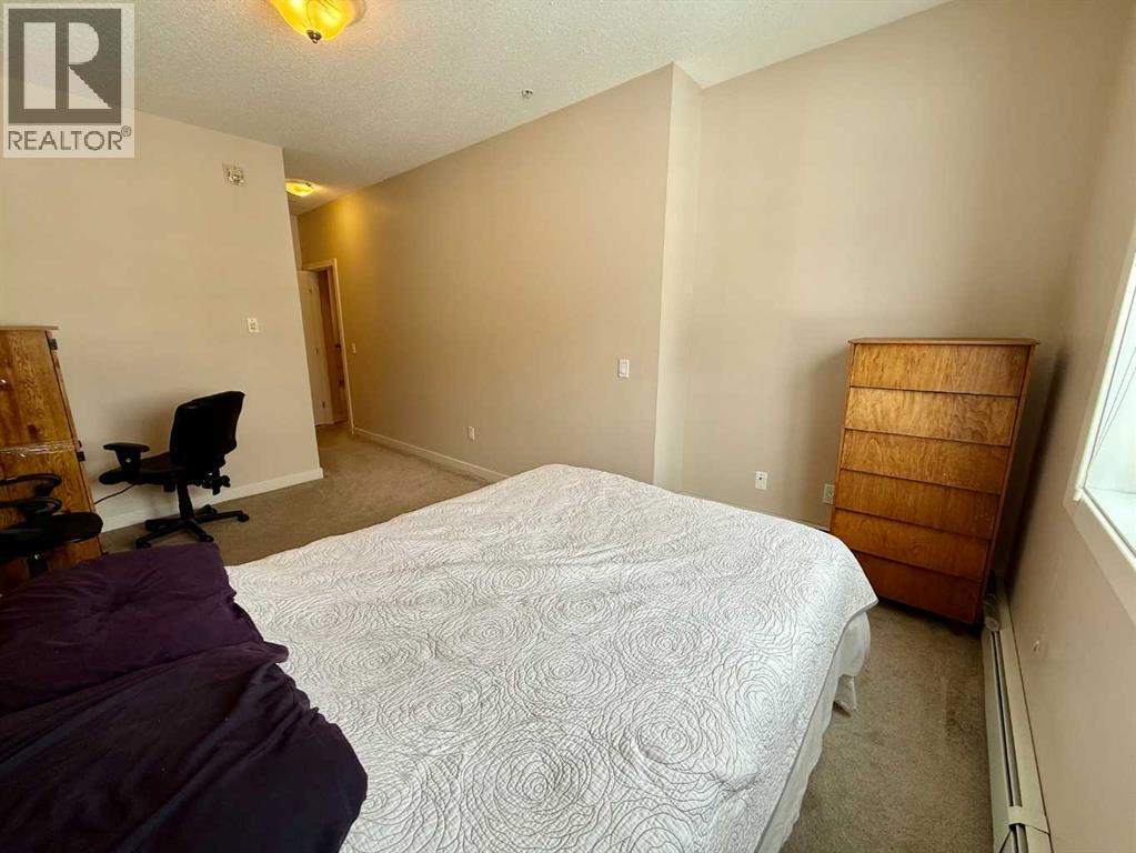 #102 109 Seabolt Drive - 14
