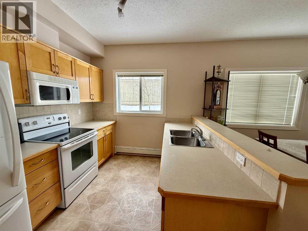#102 109 Seabolt Drive - 4