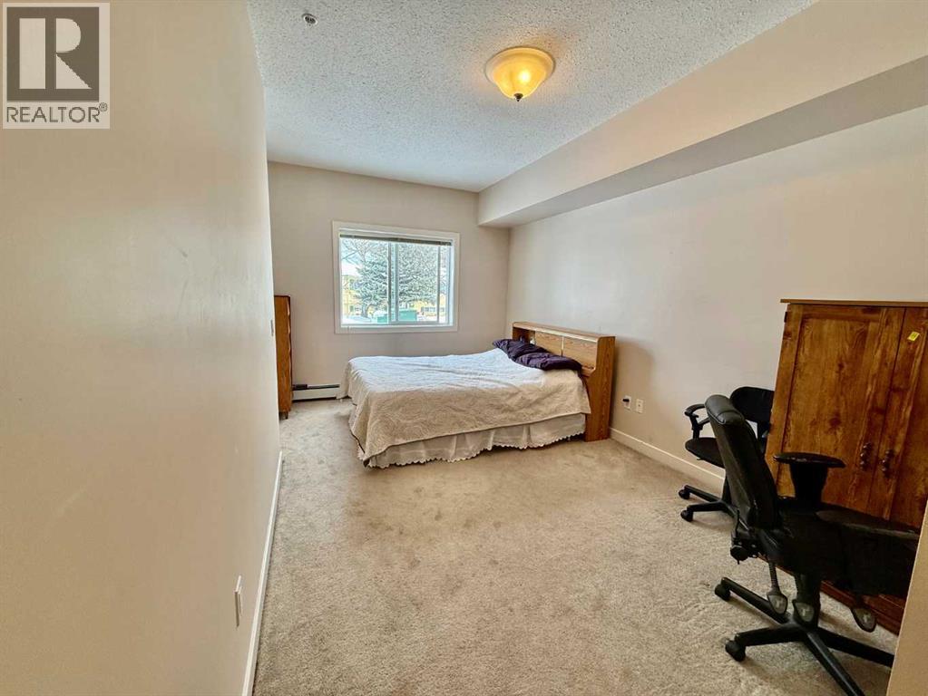 #102 109 Seabolt Drive - 13