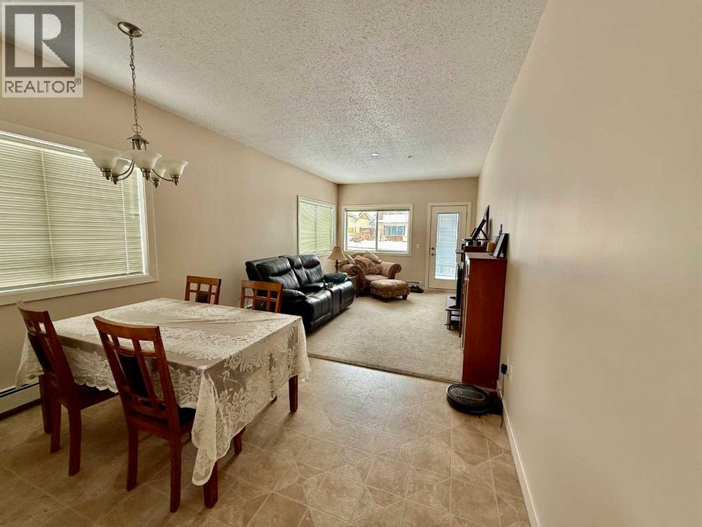 #102 109 Seabolt Drive - 6