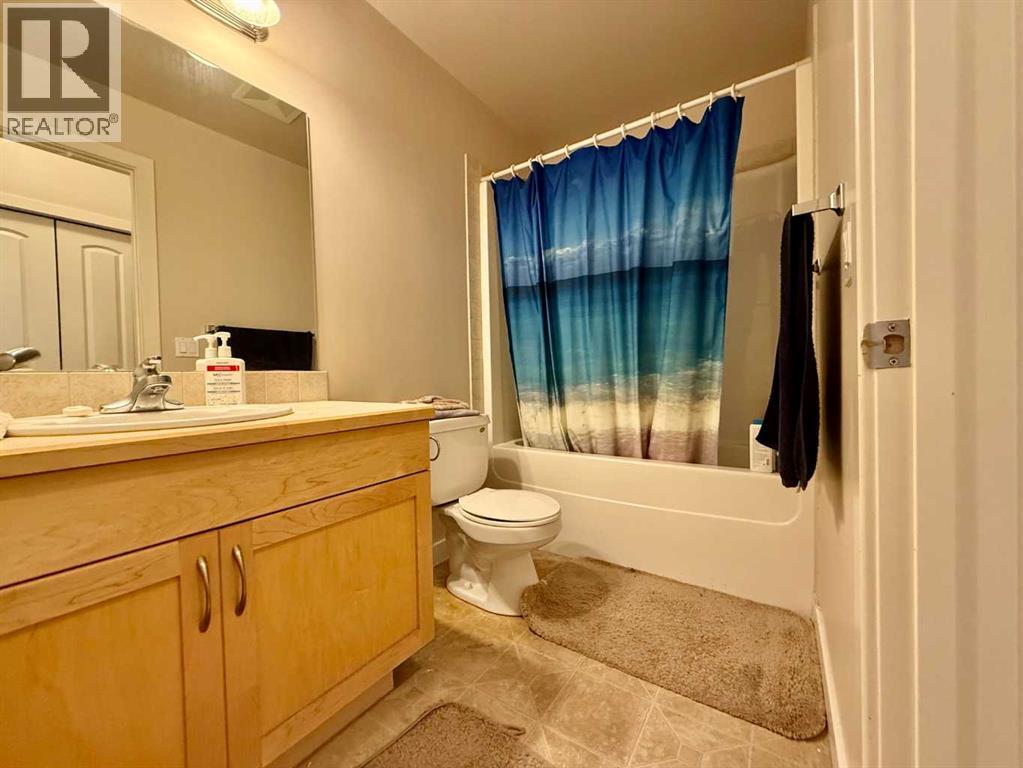 #102 109 Seabolt Drive - 9