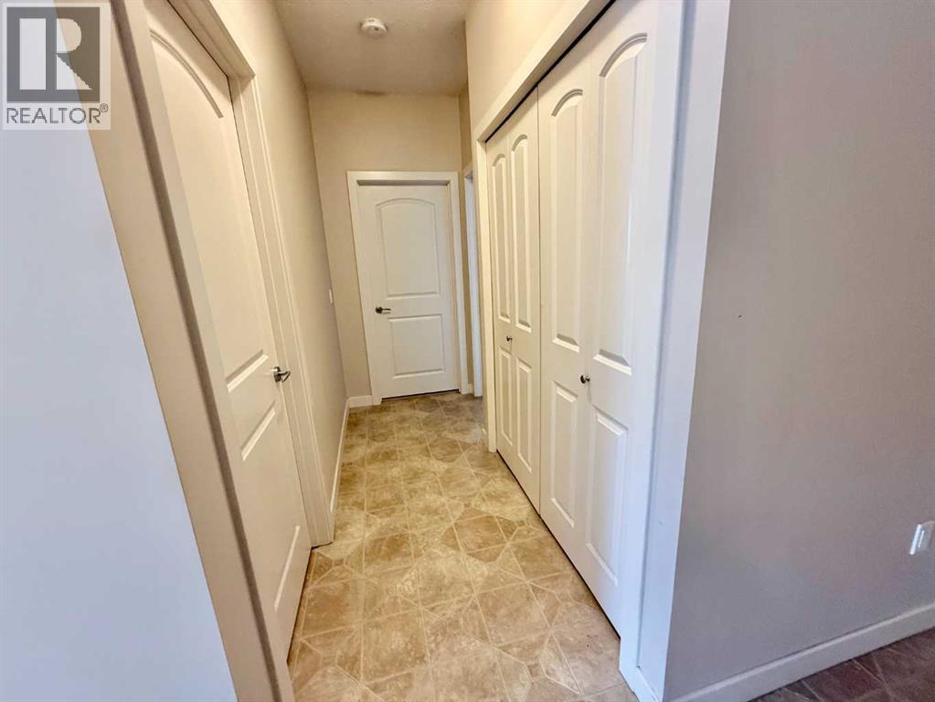 #102 109 Seabolt Drive - 3