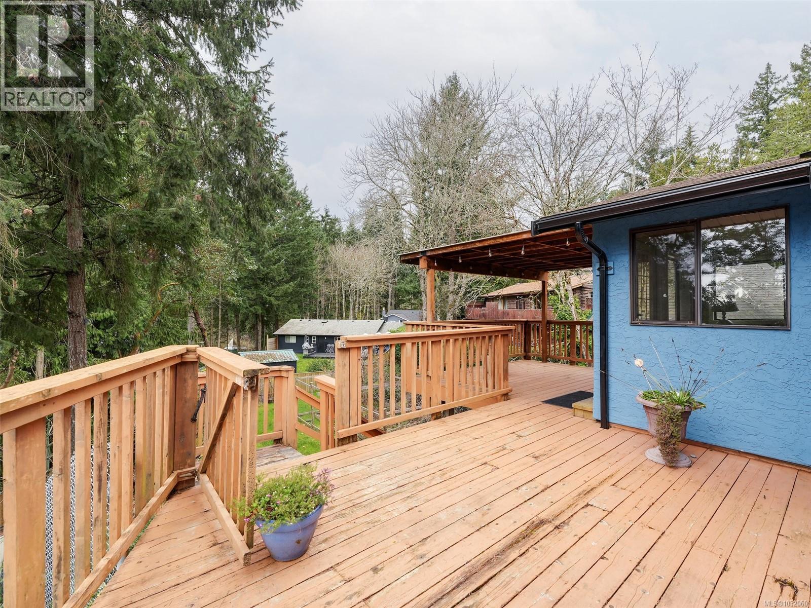 905 Gade Rd - 22