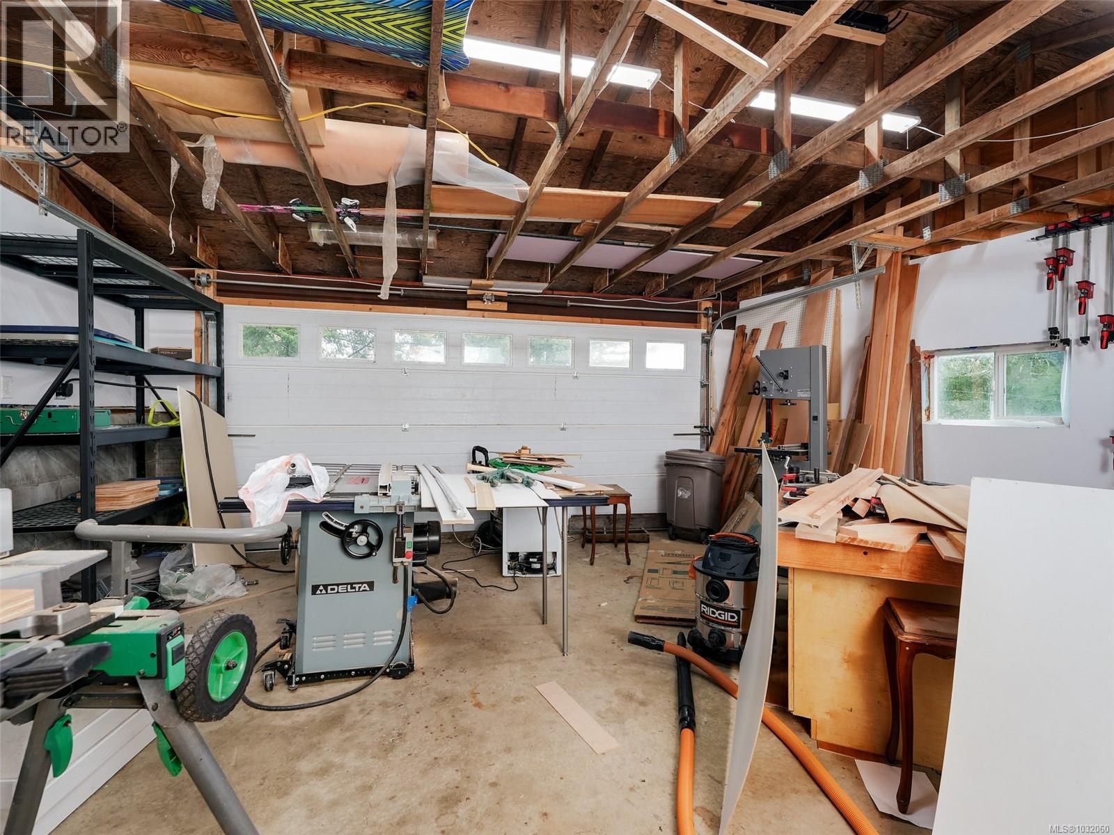 905 Gade Rd - 20