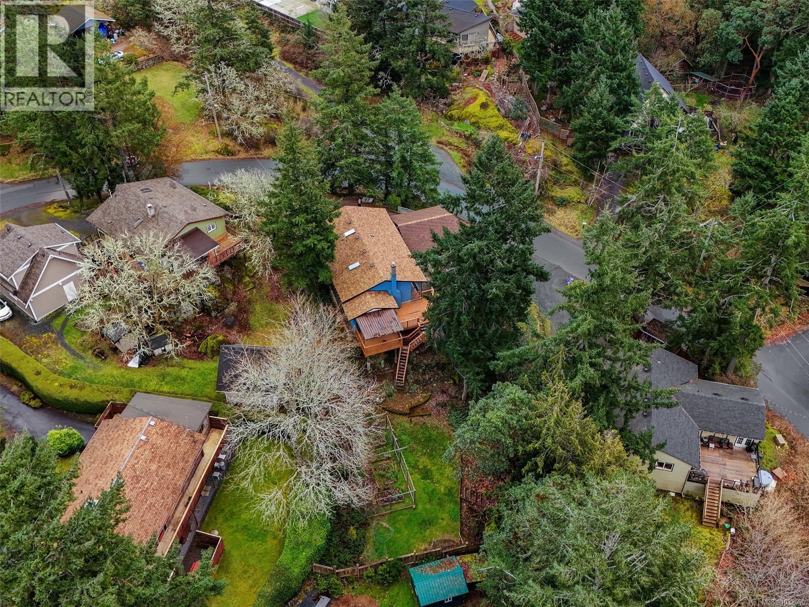 905 Gade Rd - 29