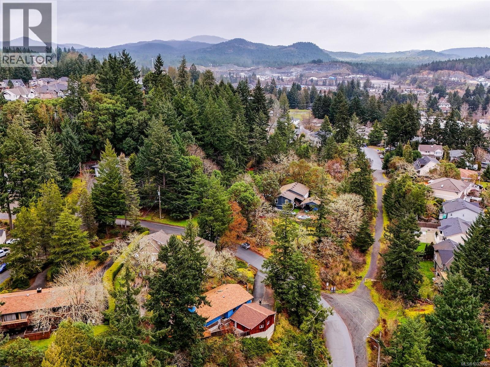 905 Gade Rd - 35
