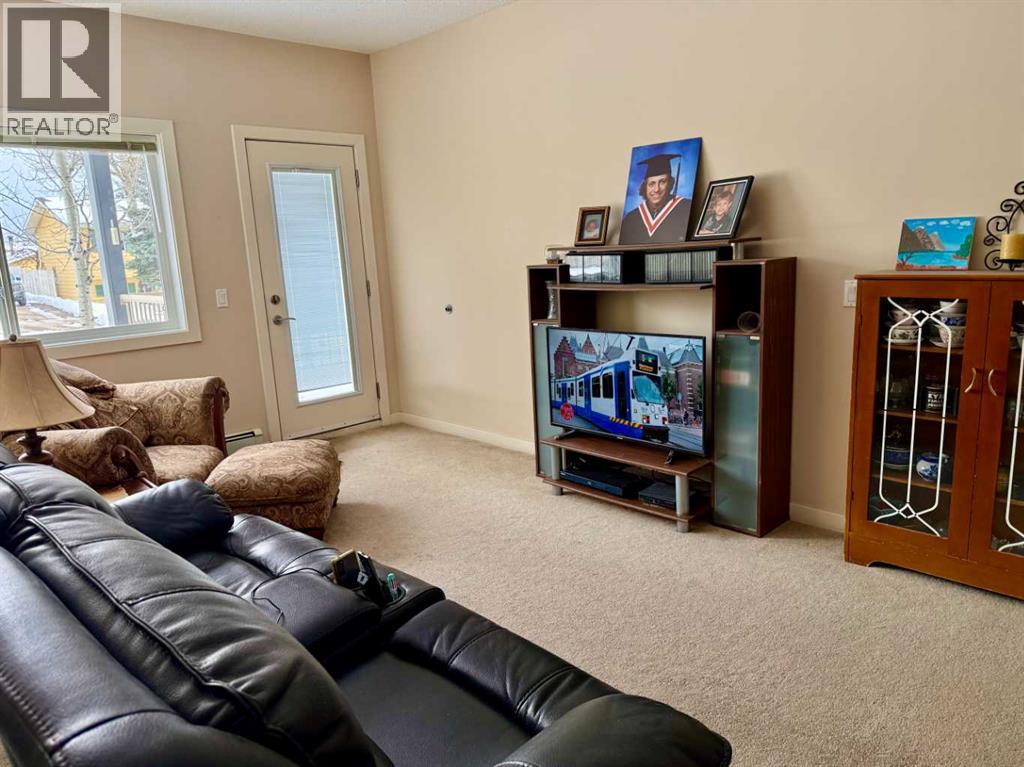 #102 109 Seabolt Drive - 8