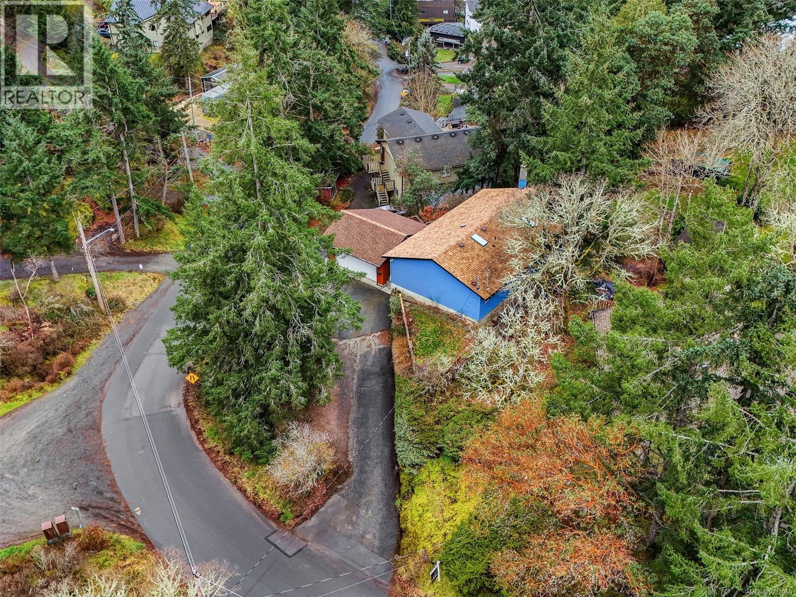 905 Gade Rd - 36