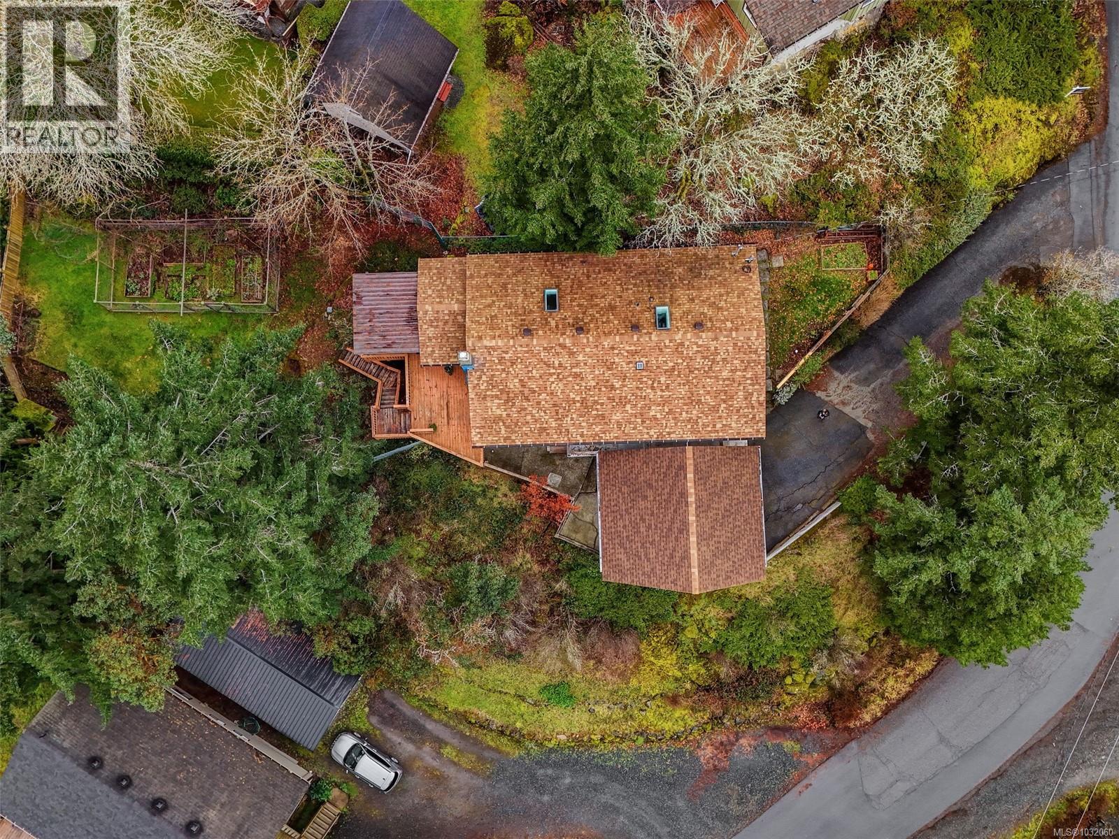 905 Gade Rd - 27