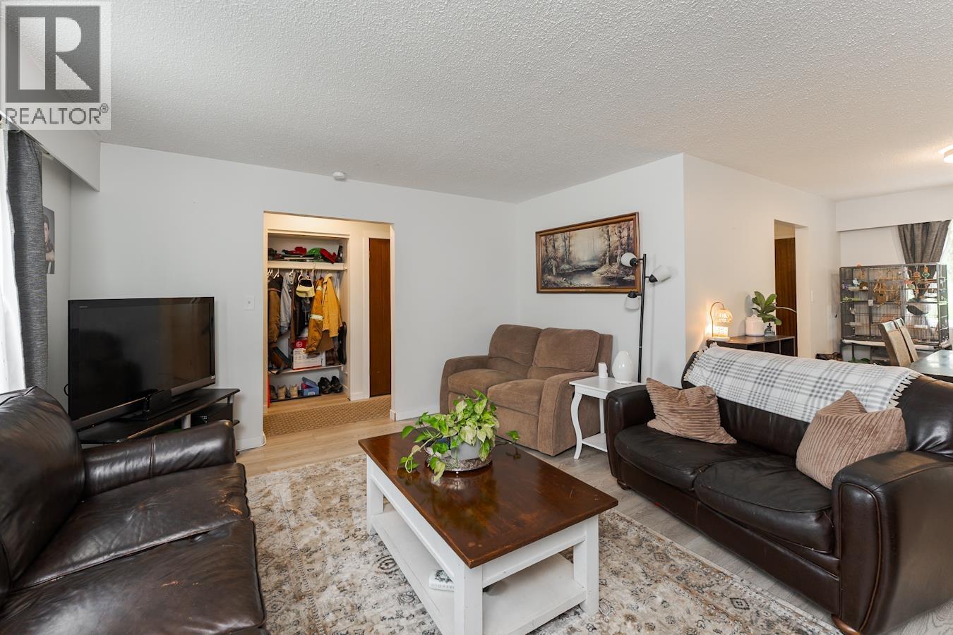 138 MCLEAN DRIVE - 3
