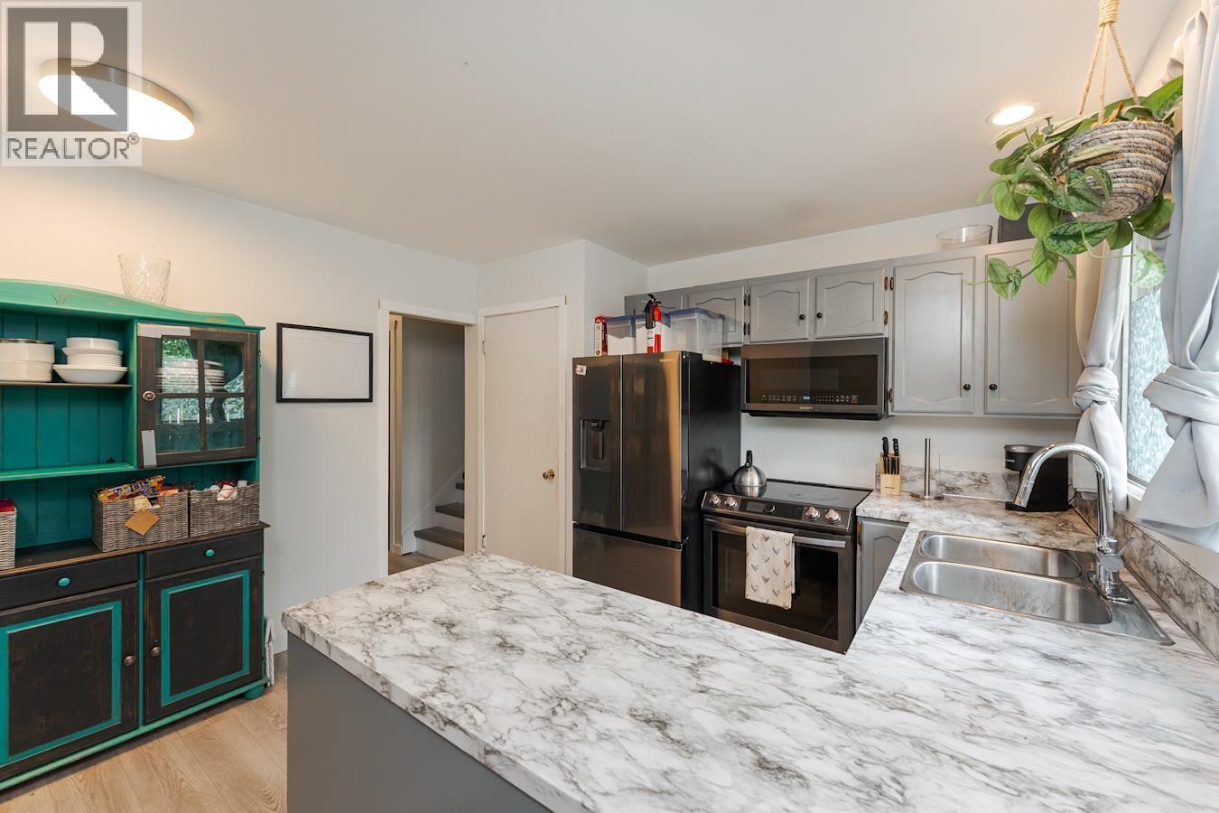 138 MCLEAN DRIVE - 7
