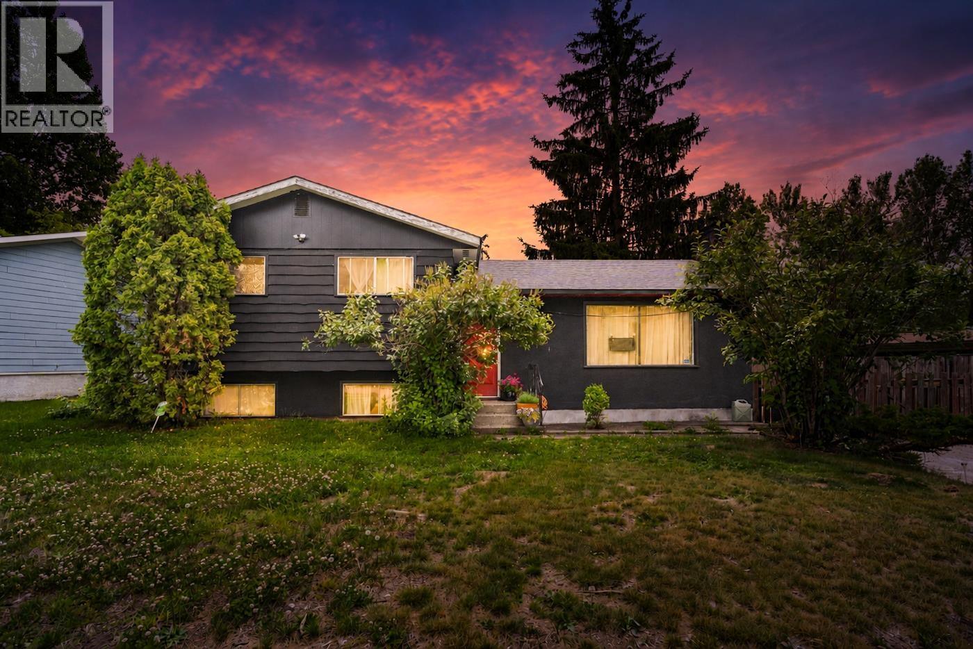 138 MCLEAN DRIVE - 1