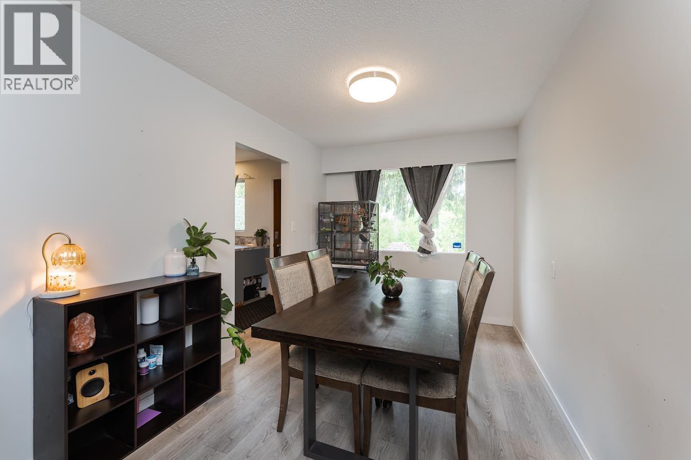 138 MCLEAN DRIVE - 5