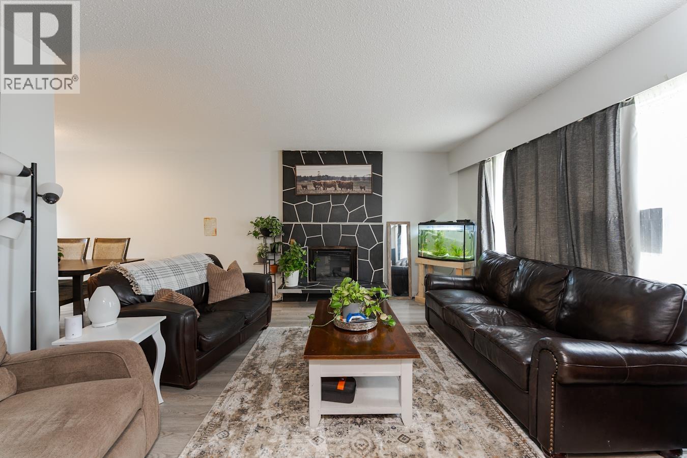 138 MCLEAN DRIVE - 2
