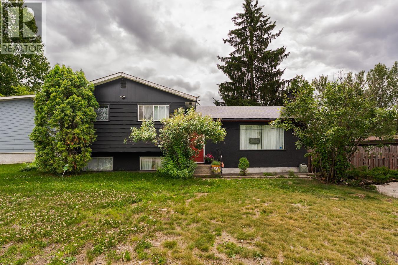 138 MCLEAN DRIVE - 22