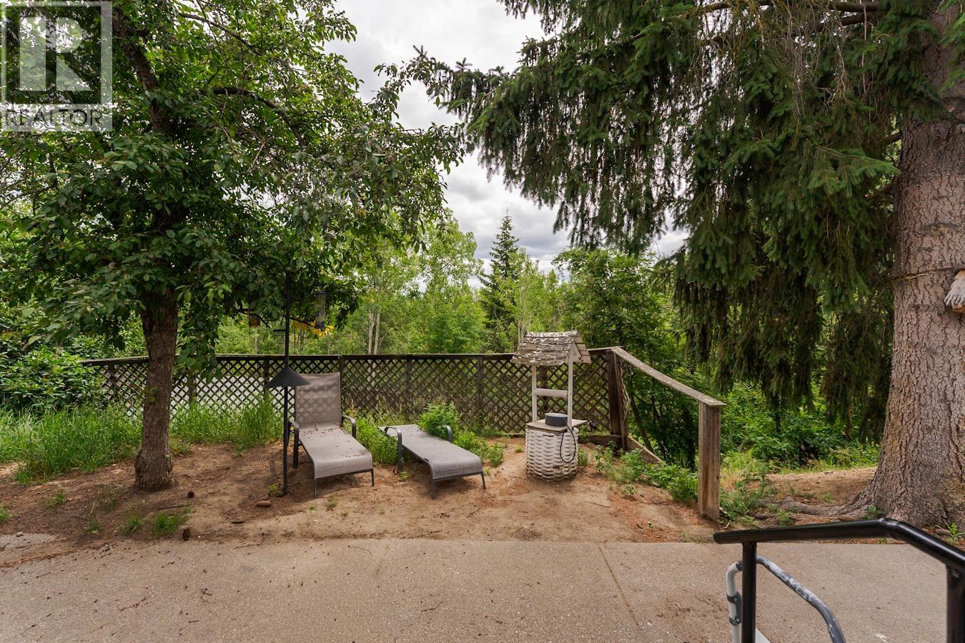 138 MCLEAN DRIVE - 23