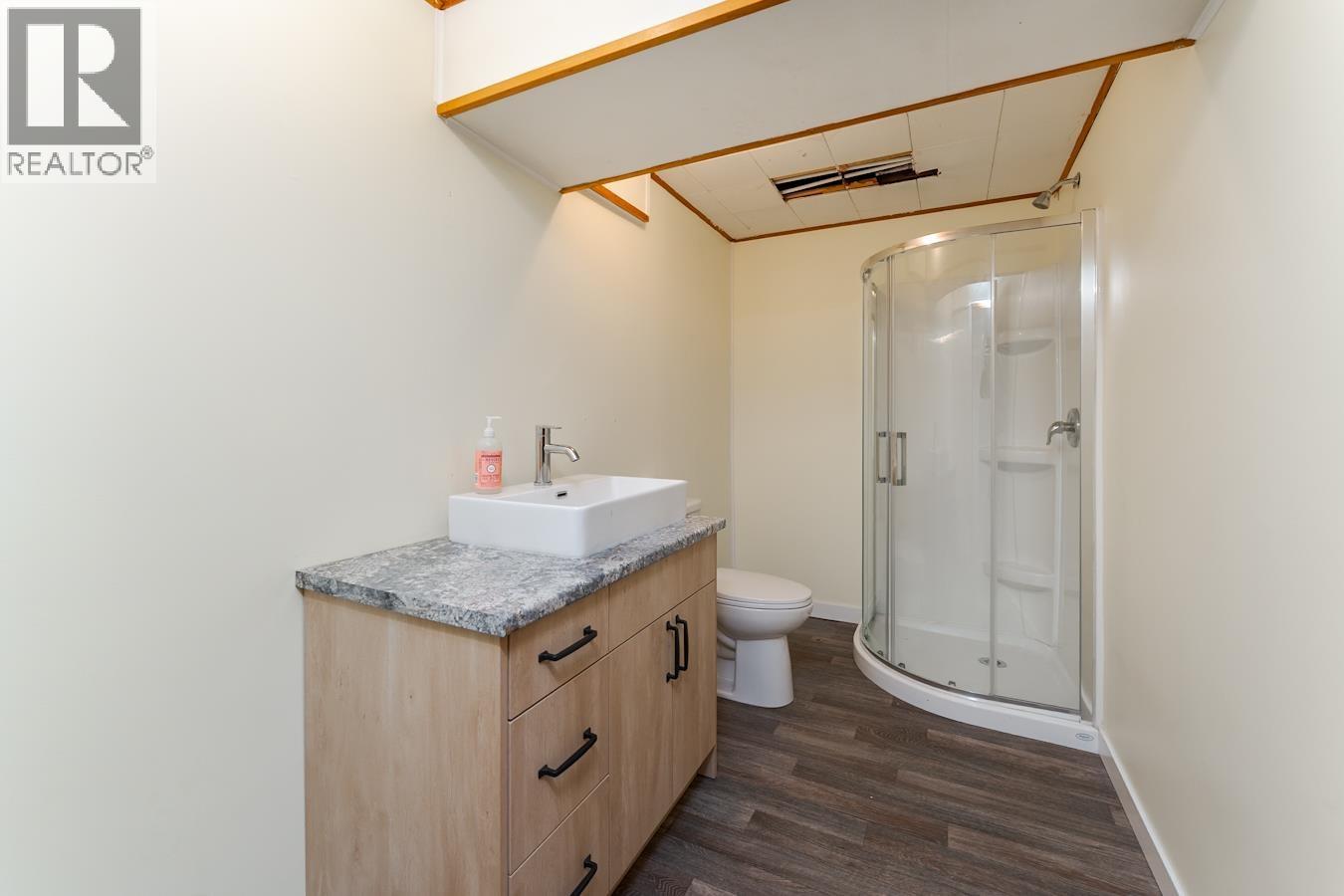 138 MCLEAN DRIVE - 15