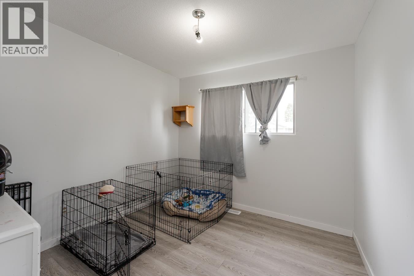 138 MCLEAN DRIVE - 20