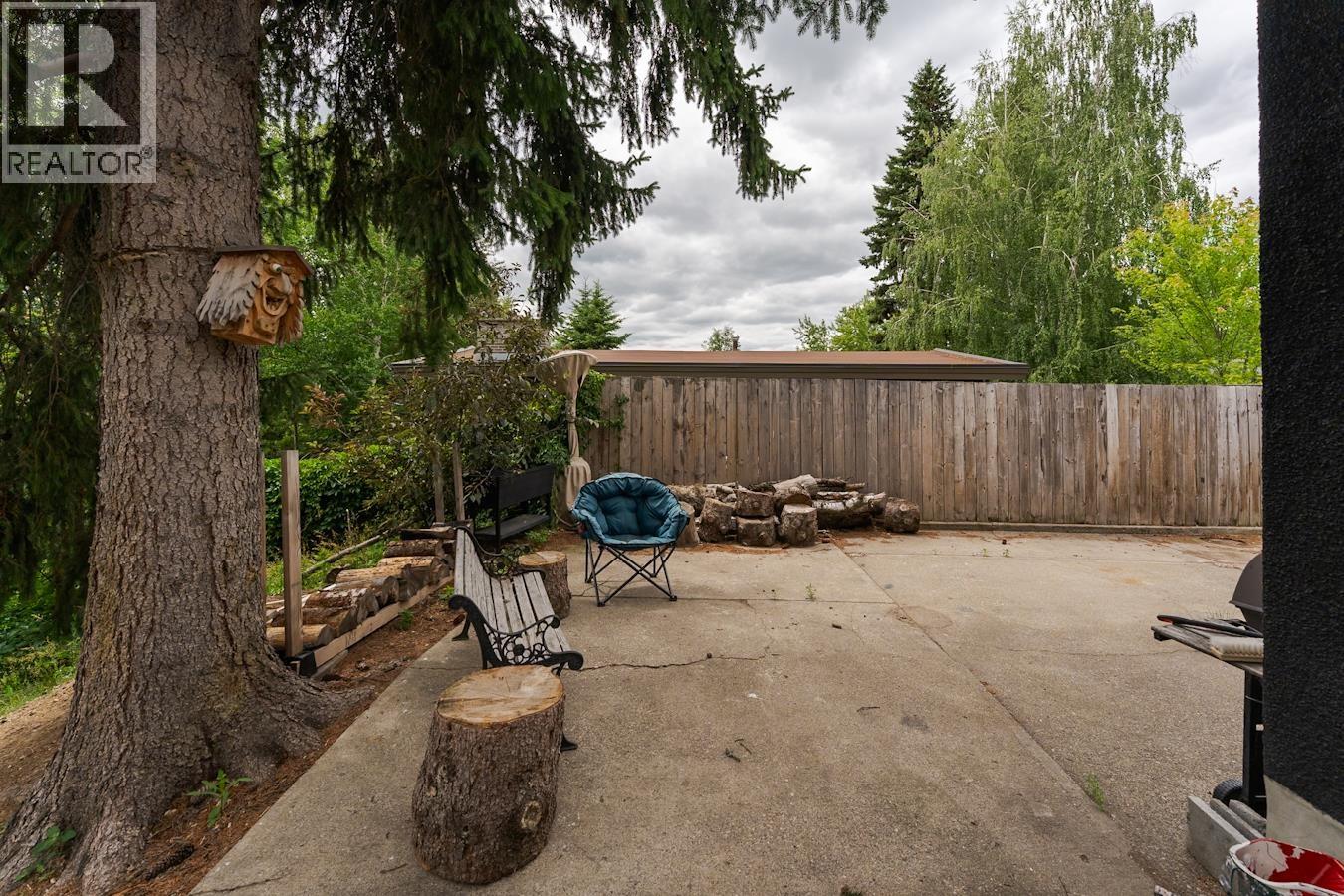 138 MCLEAN DRIVE - 25
