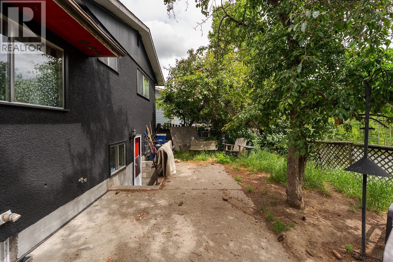 138 MCLEAN DRIVE - 24