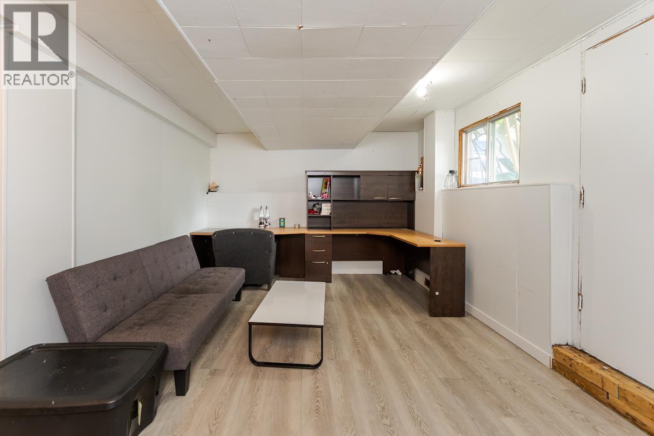 138 MCLEAN DRIVE - 12